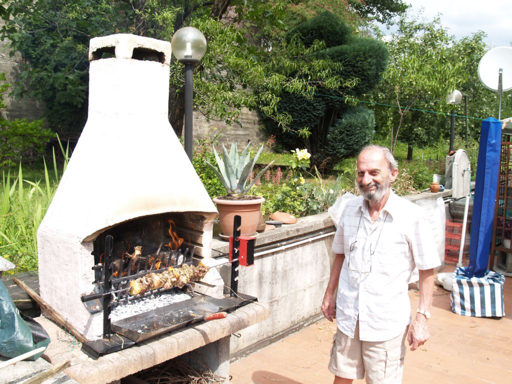 barbecueconfratelloallalandi.jpg
