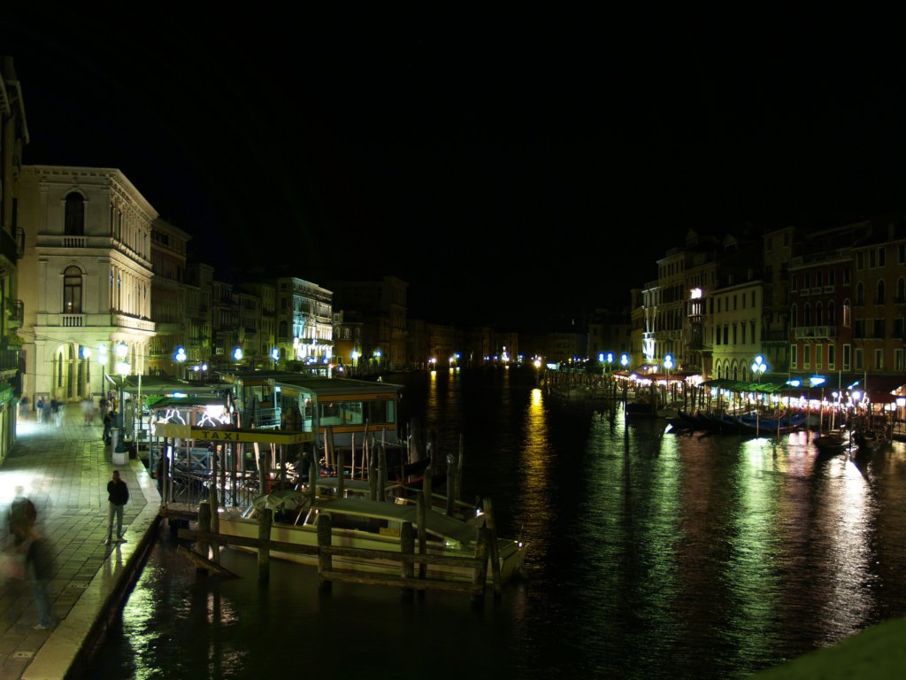 dalpontedirialto2.jpg