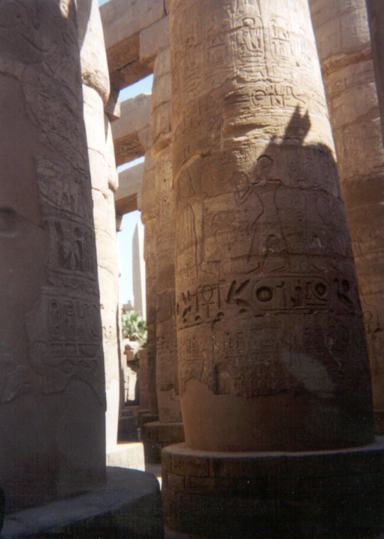 luxor.jpg