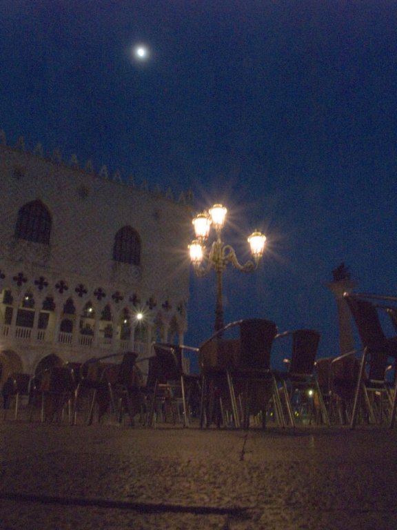 piazzasanmarco4.jpg